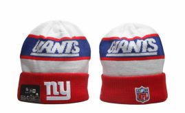 Picture of Nfl Beanies _SKUfw57939111fw